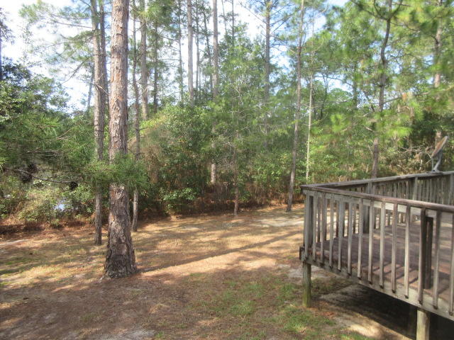 PISCES COVE - Residential