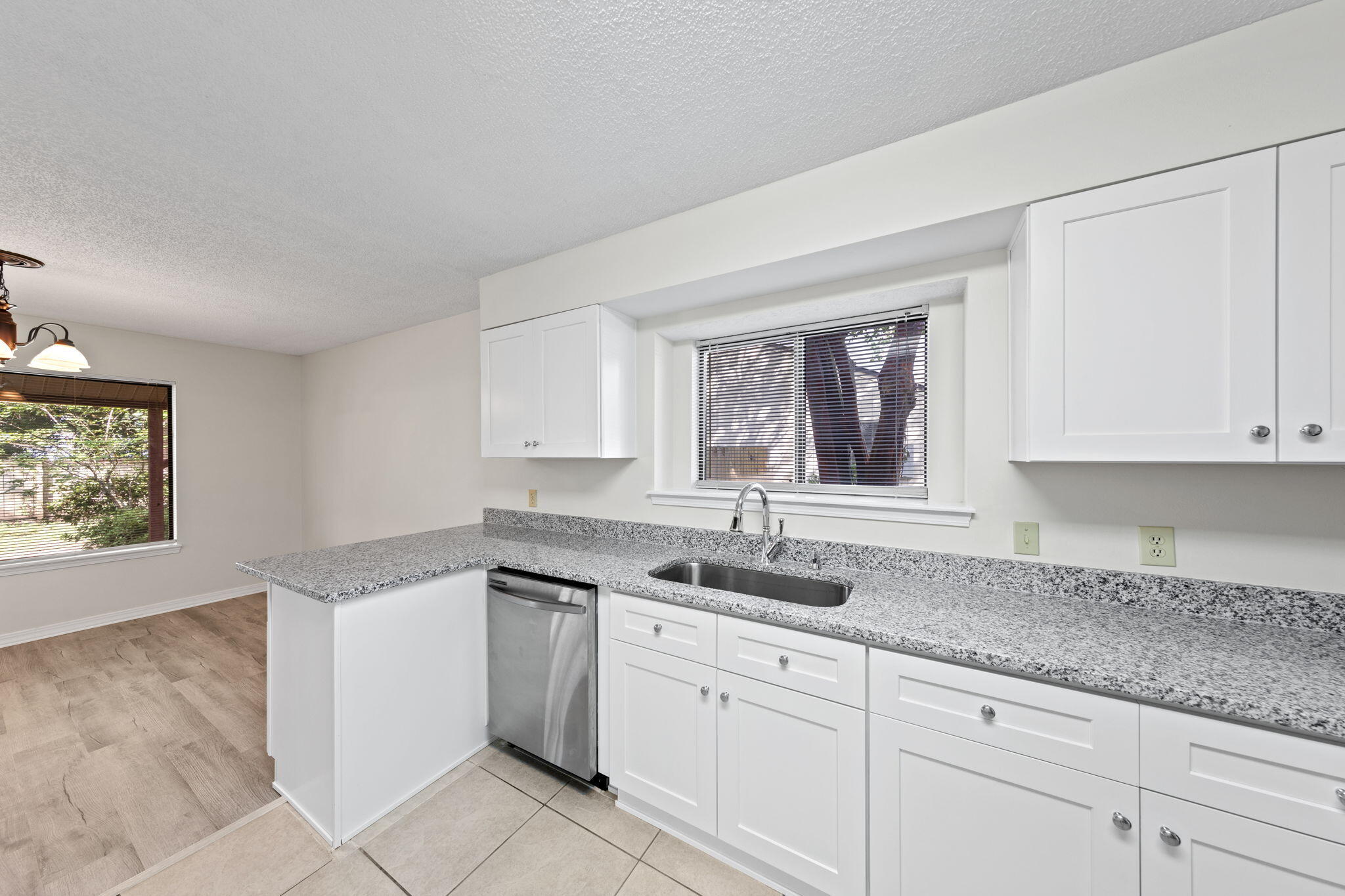 ROCKYWOOD PH 2 - Residential Lease