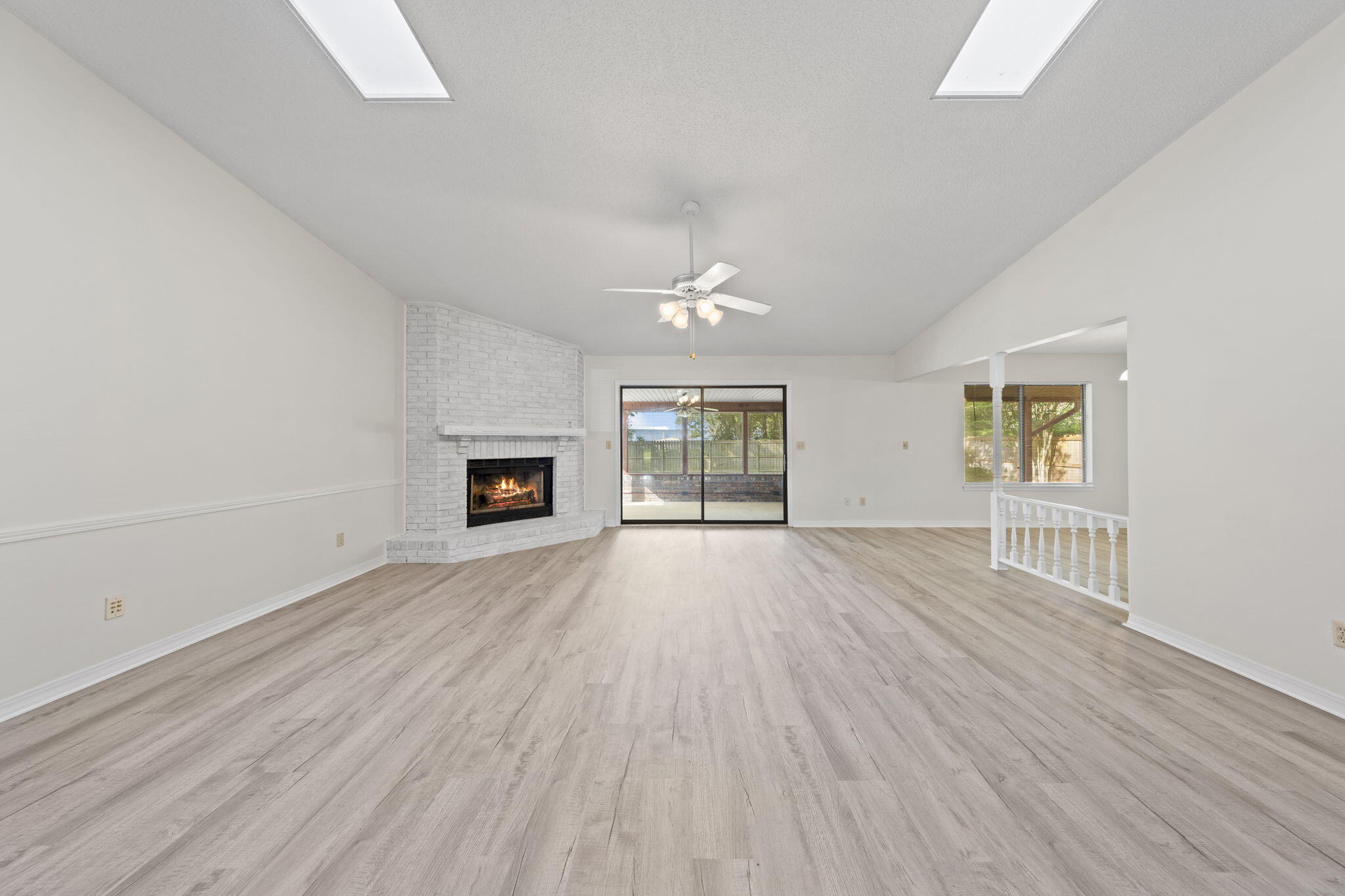 ROCKYWOOD PH 2 - Residential Lease