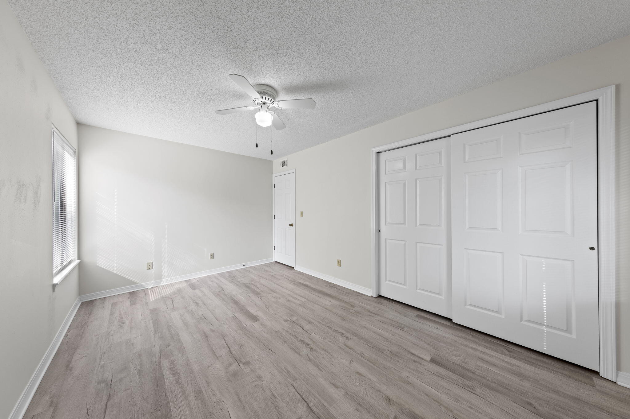 ROCKYWOOD PH 2 - Residential Lease
