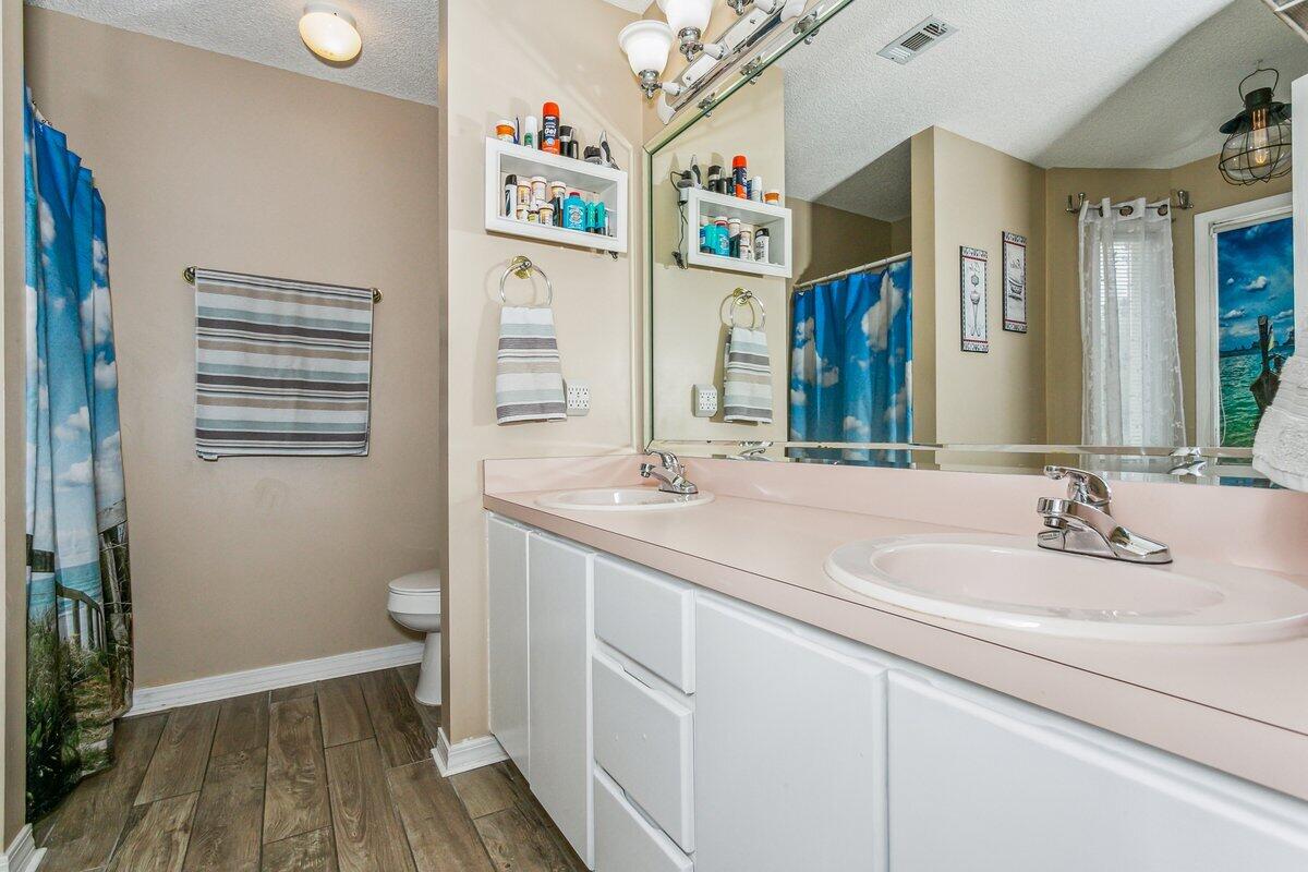 BRECKENRIDGE - Residential
