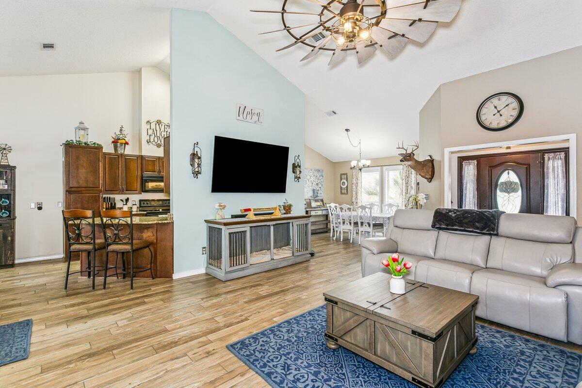 BRECKENRIDGE - Residential