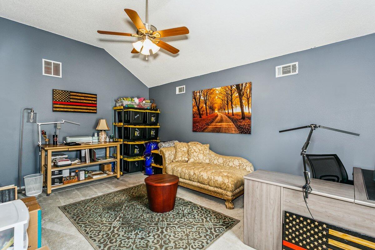 BRECKENRIDGE - Residential