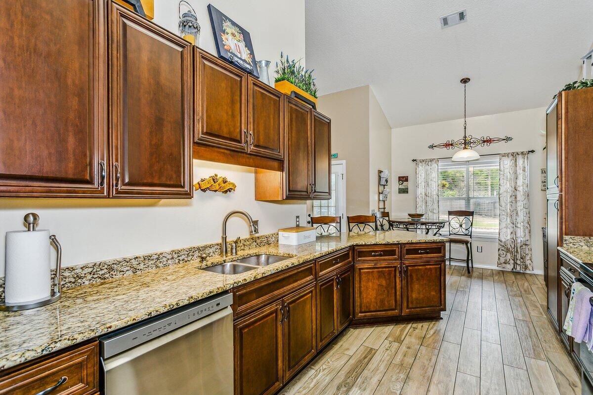 BRECKENRIDGE - Residential