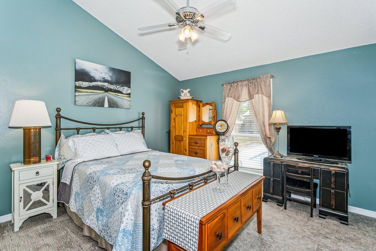 BRECKENRIDGE - Residential