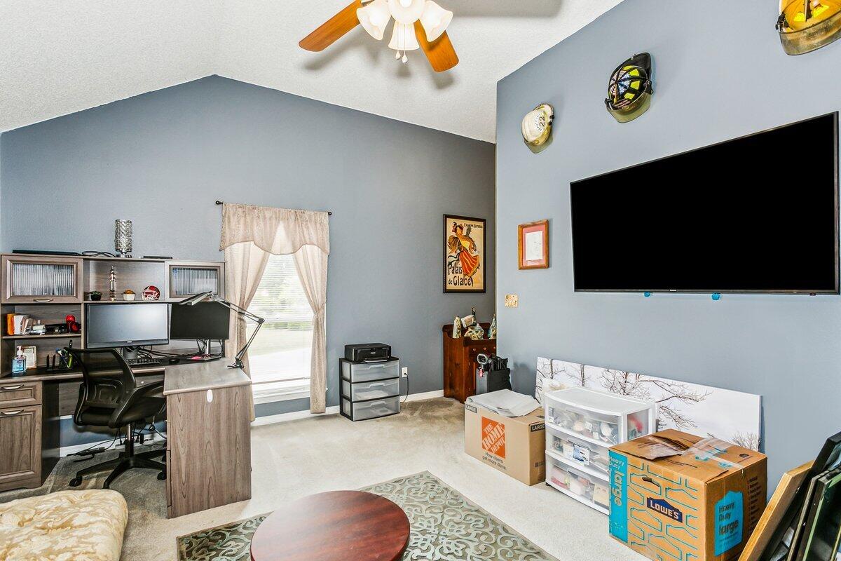 BRECKENRIDGE - Residential