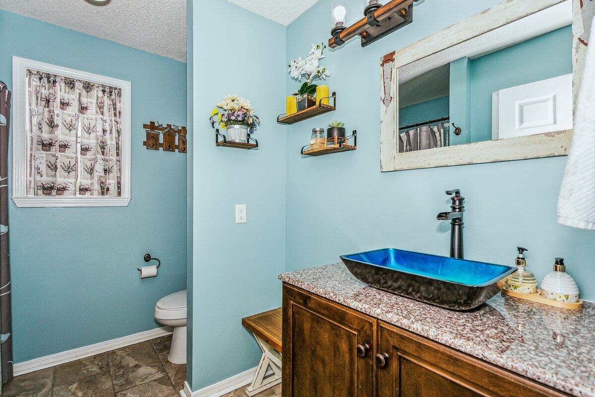 BRECKENRIDGE - Residential