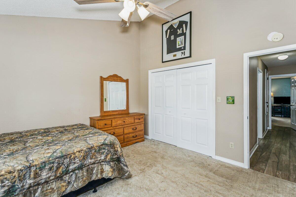 BRECKENRIDGE - Residential