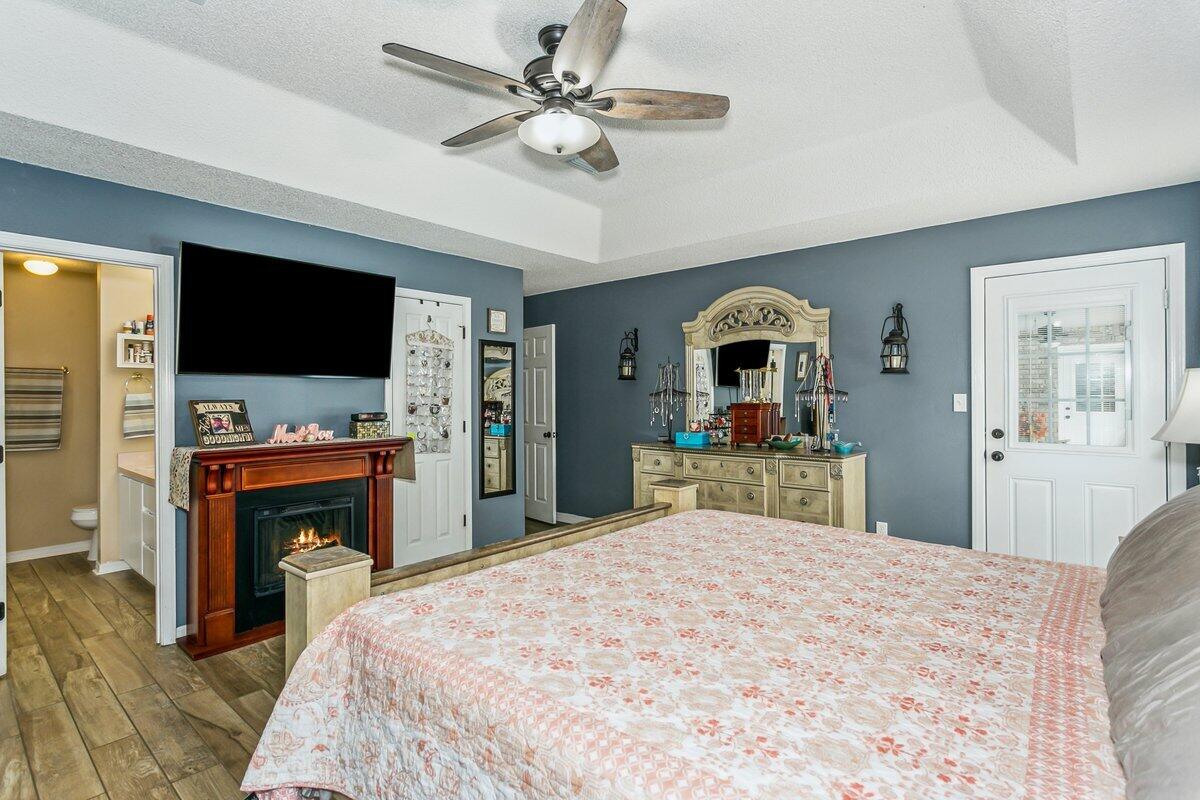 BRECKENRIDGE - Residential