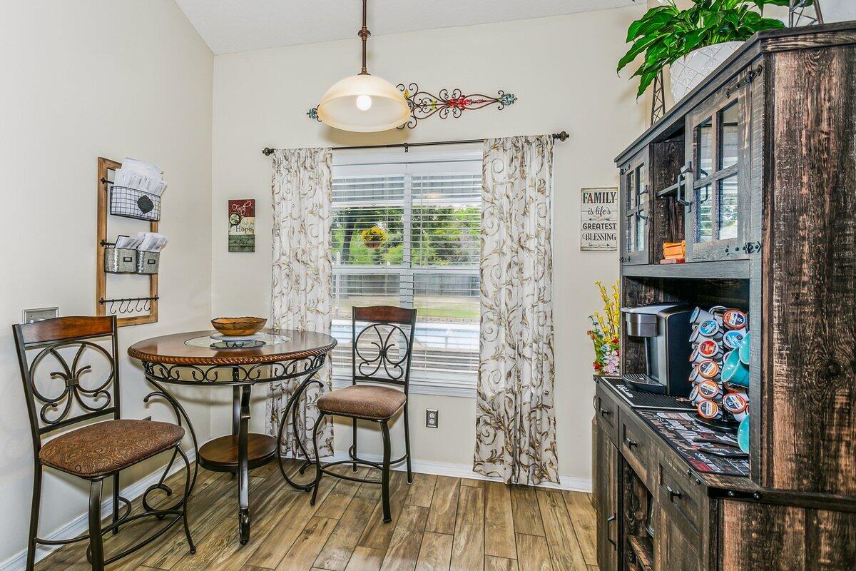 BRECKENRIDGE - Residential