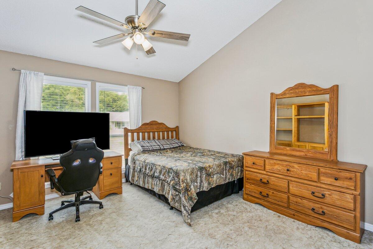BRECKENRIDGE - Residential