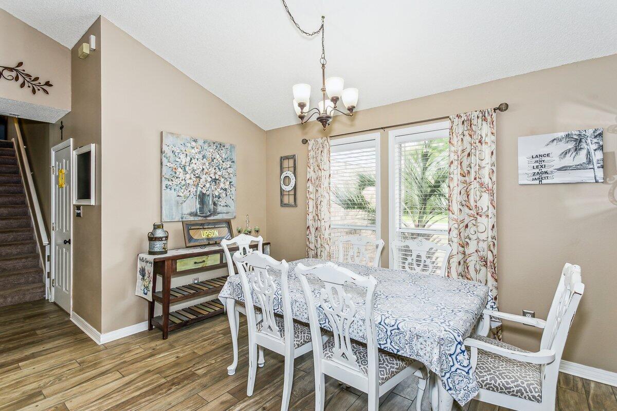 BRECKENRIDGE - Residential