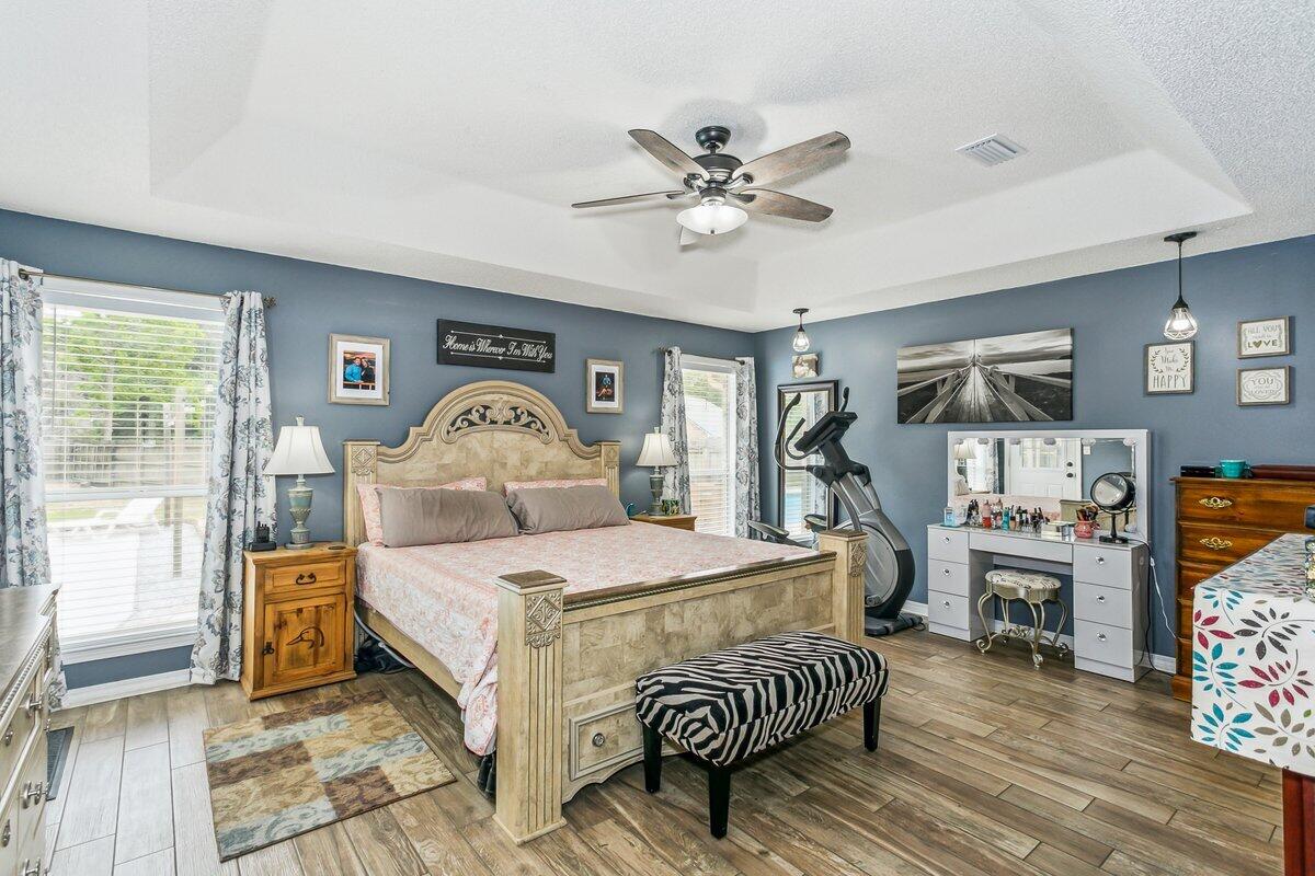 BRECKENRIDGE - Residential