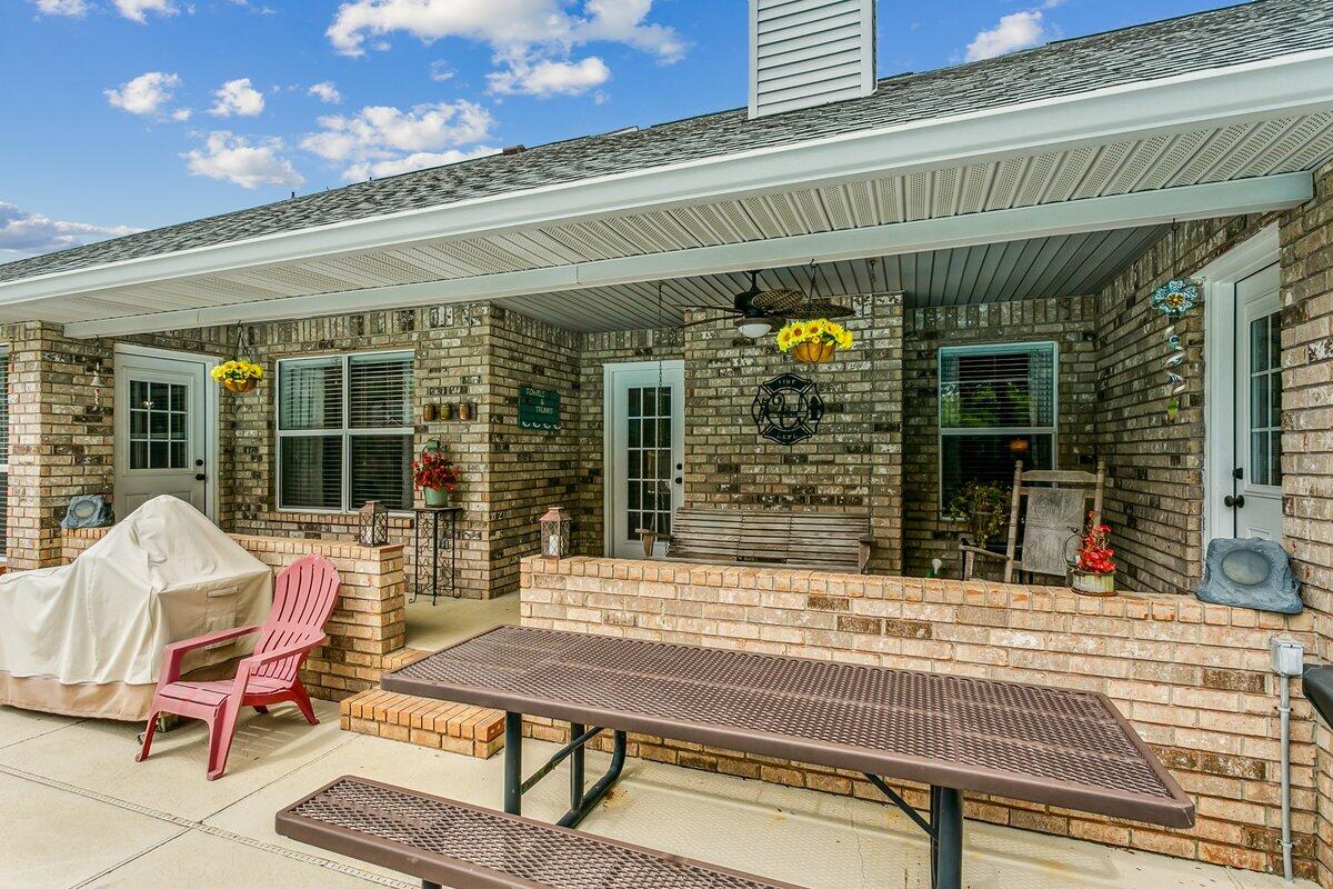 BRECKENRIDGE - Residential