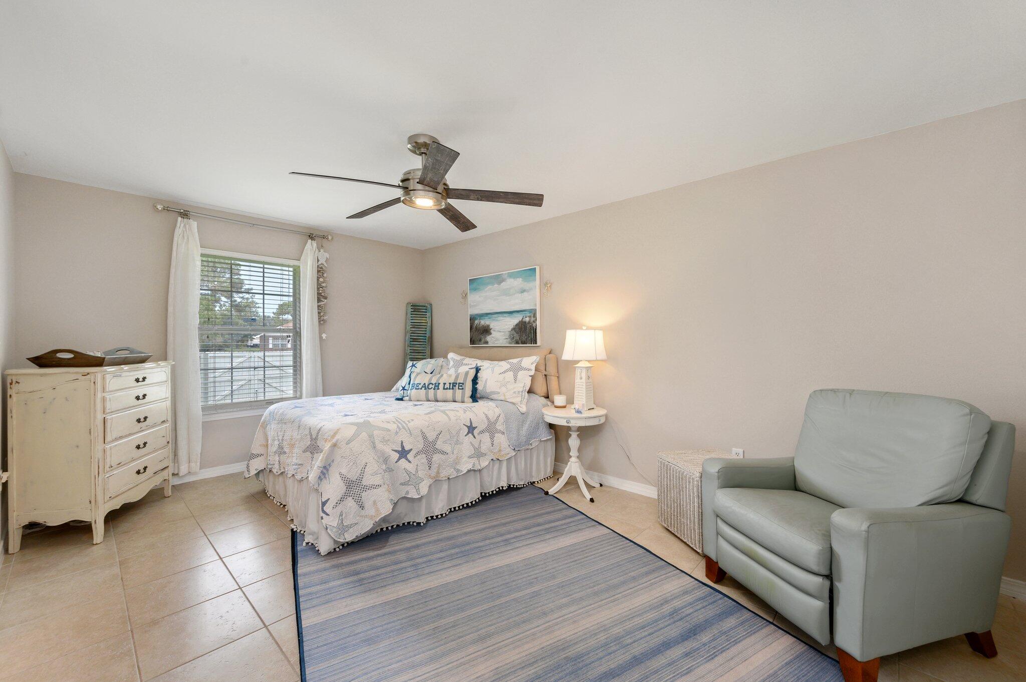 CREETWOOD VILLAGE - Residential