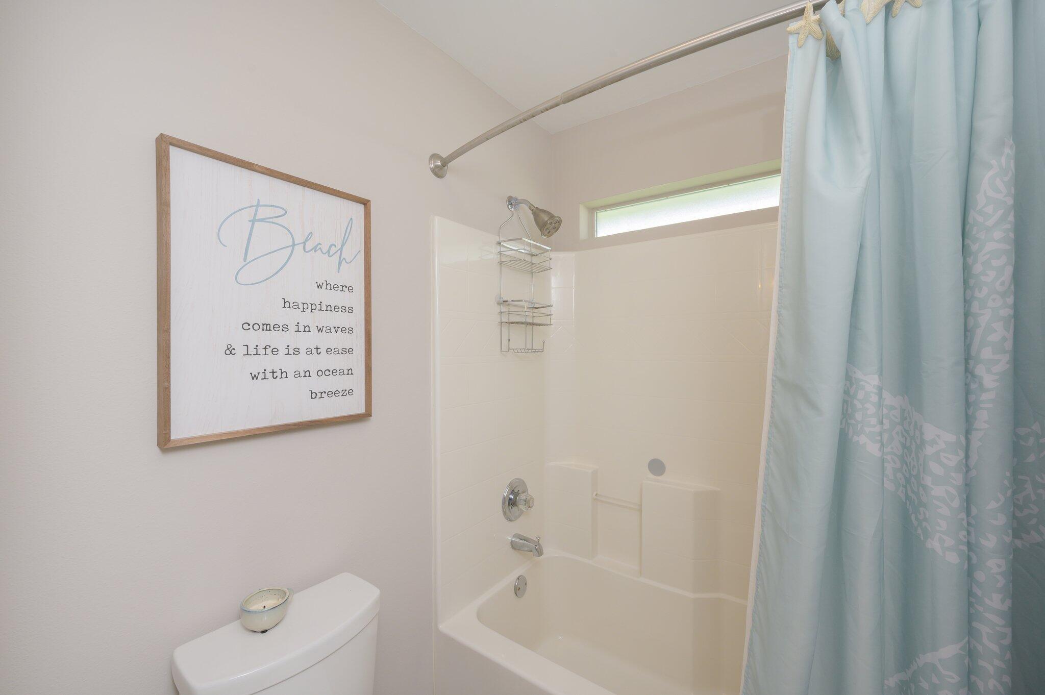 CREETWOOD VILLAGE - Residential