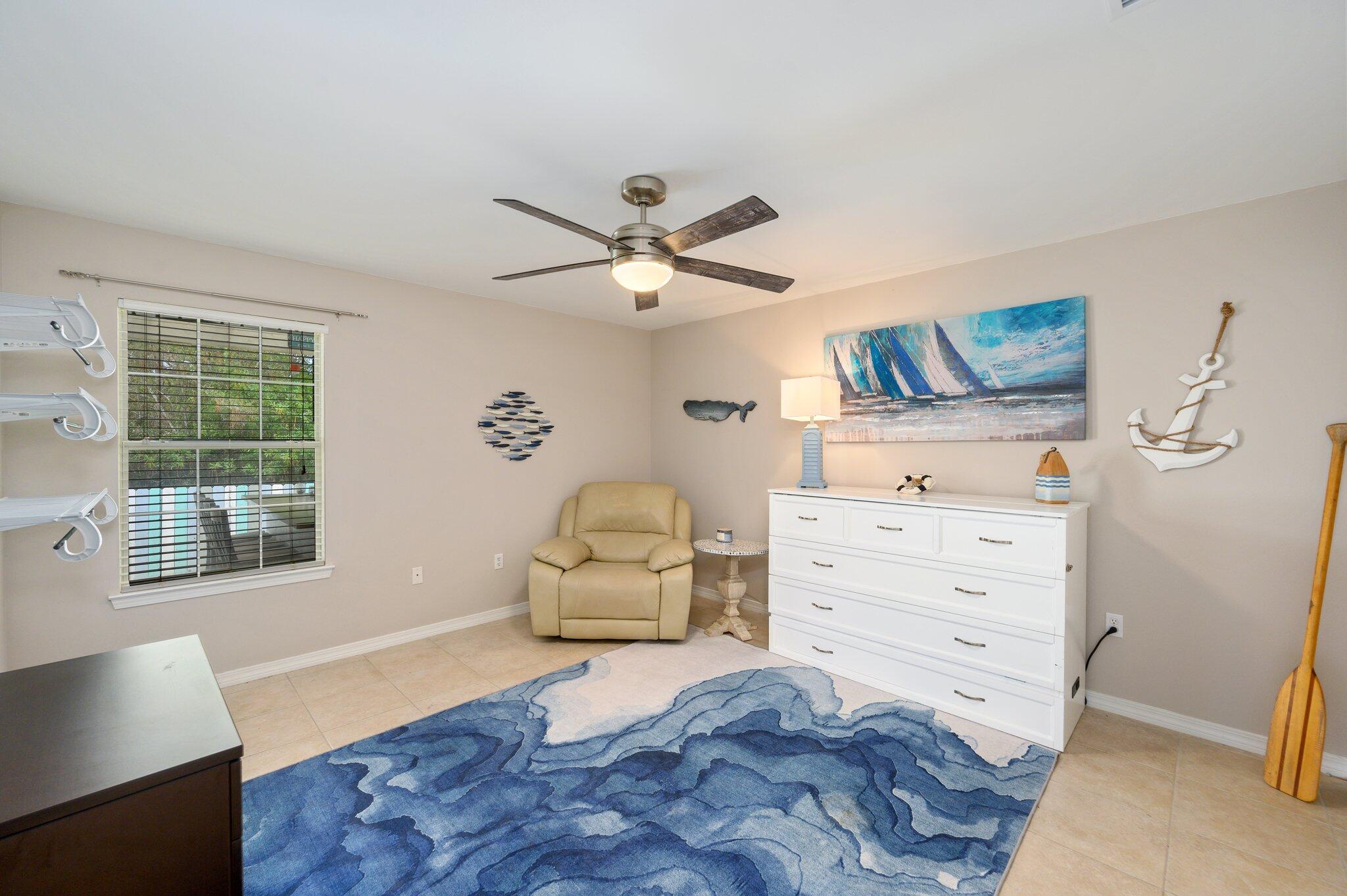 CREETWOOD VILLAGE - Residential