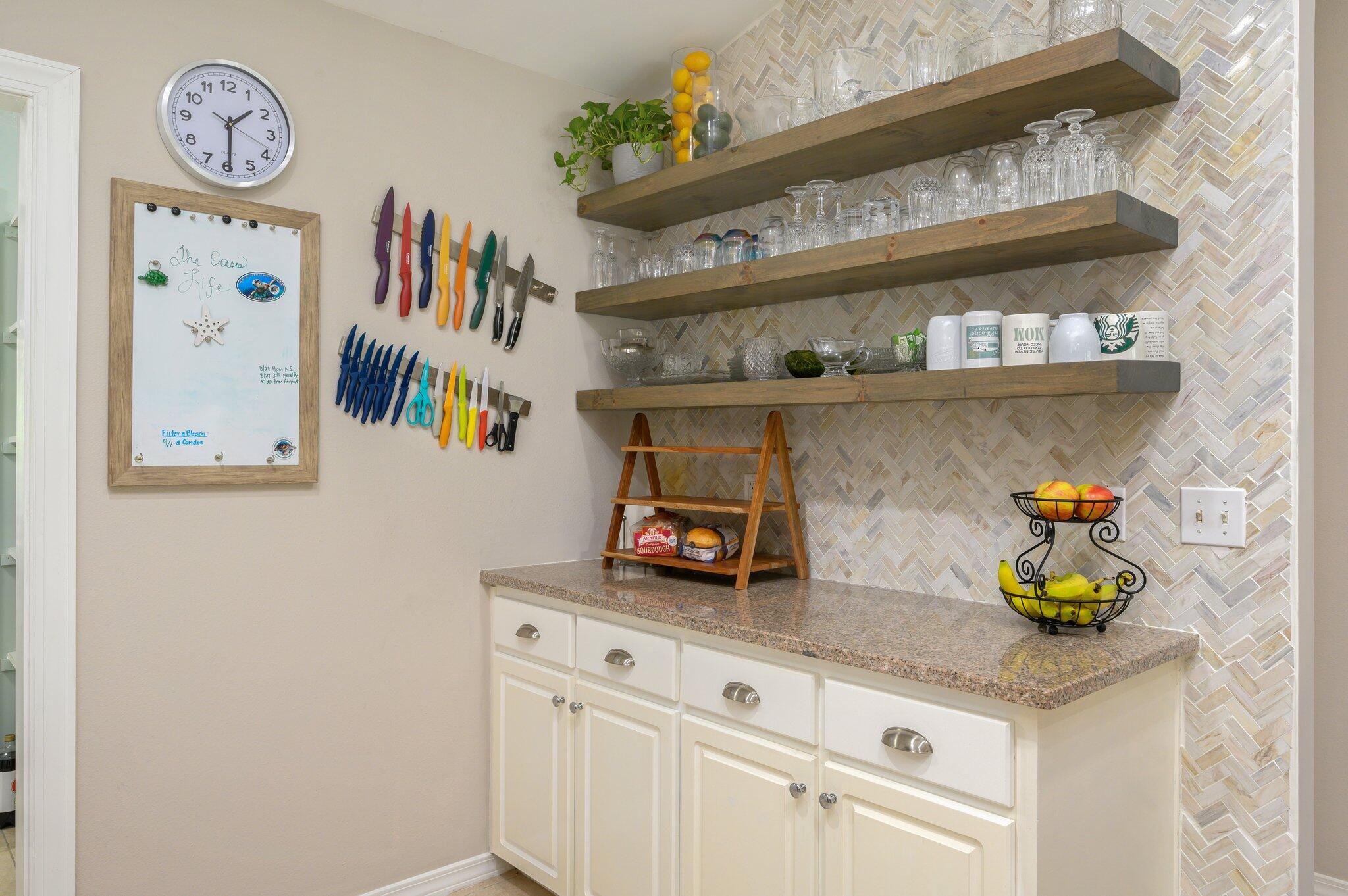 CREETWOOD VILLAGE - Residential