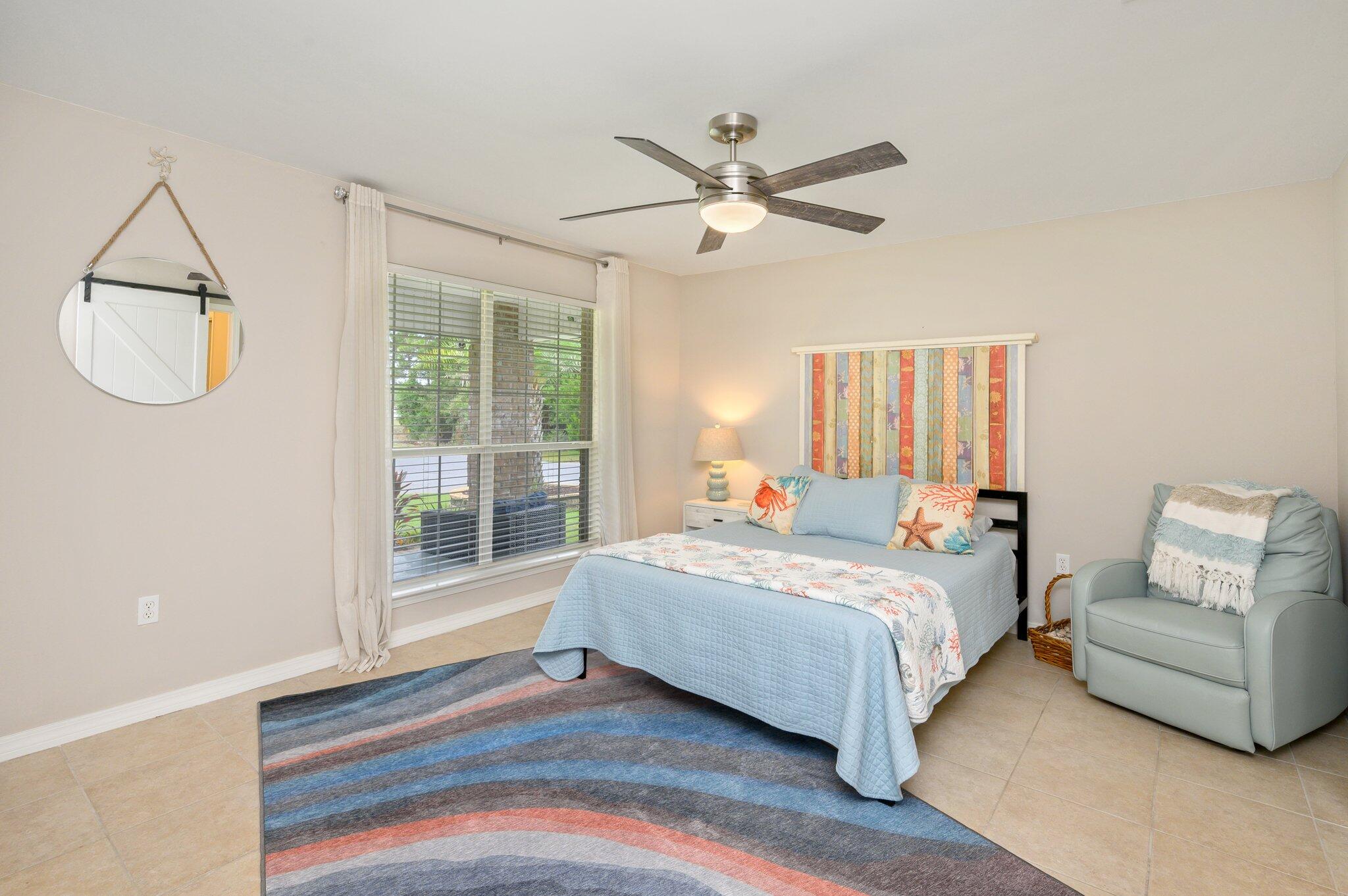 CREETWOOD VILLAGE - Residential