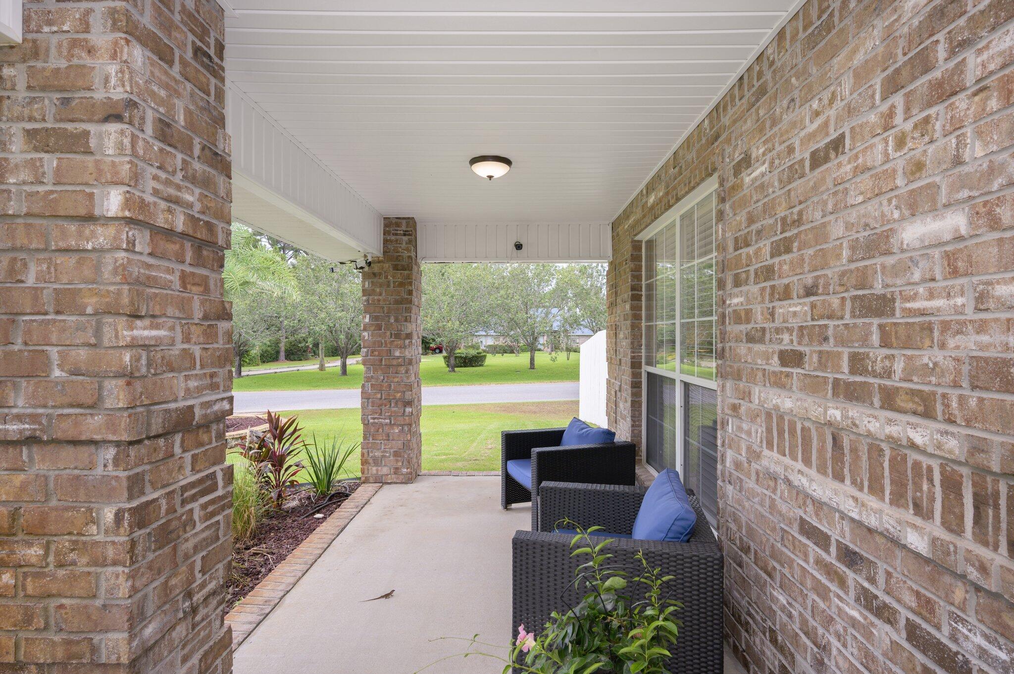 CREETWOOD VILLAGE - Residential