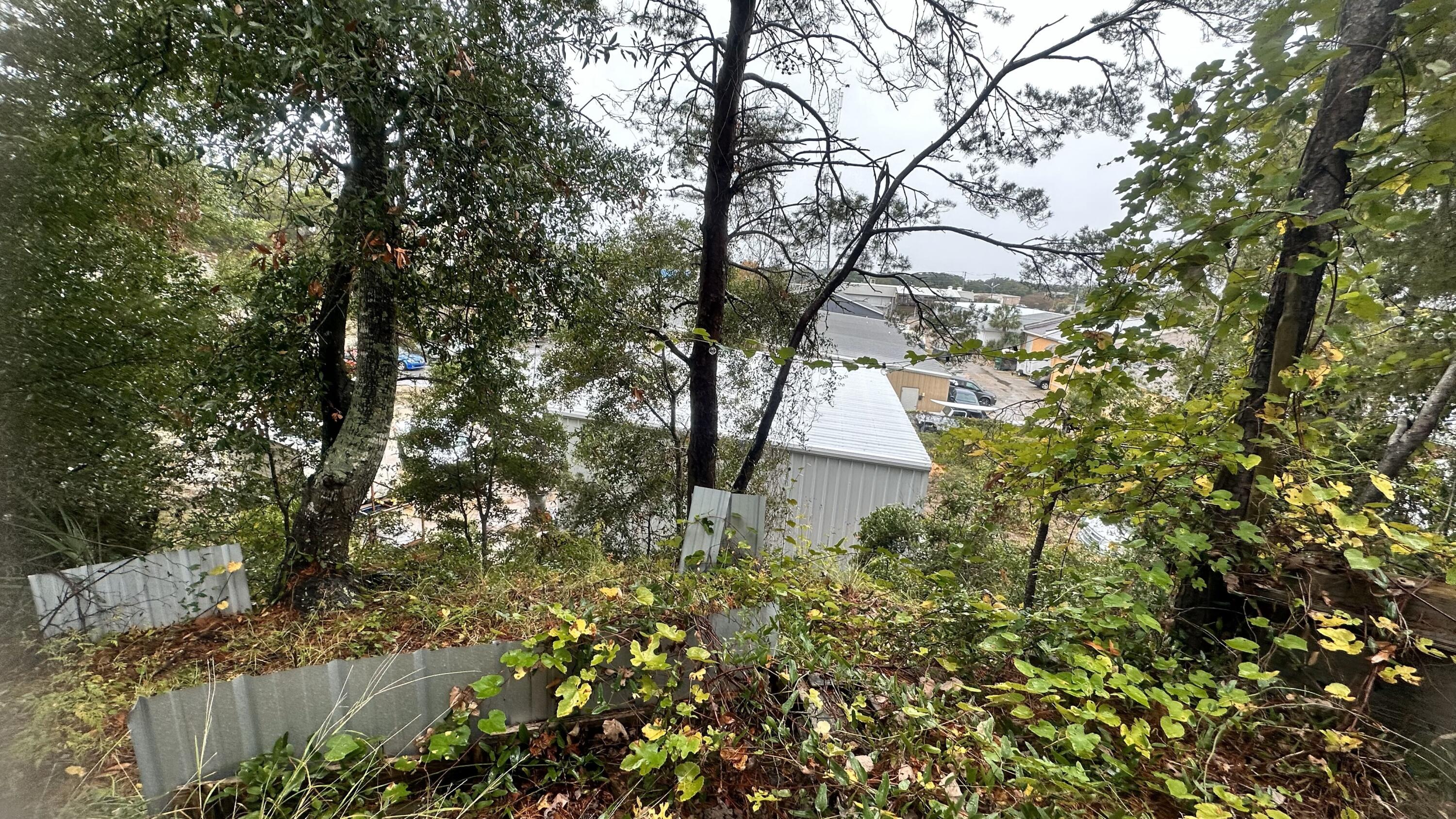 BEACONVIEW - Residential