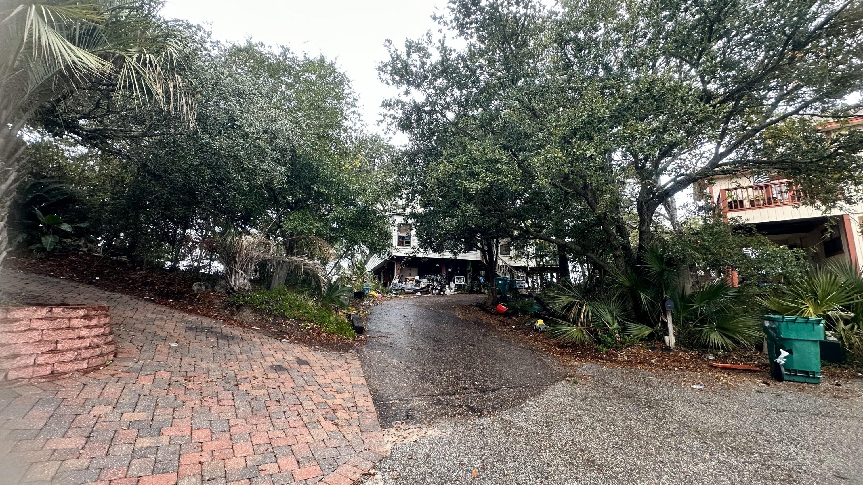 BEACONVIEW - Residential