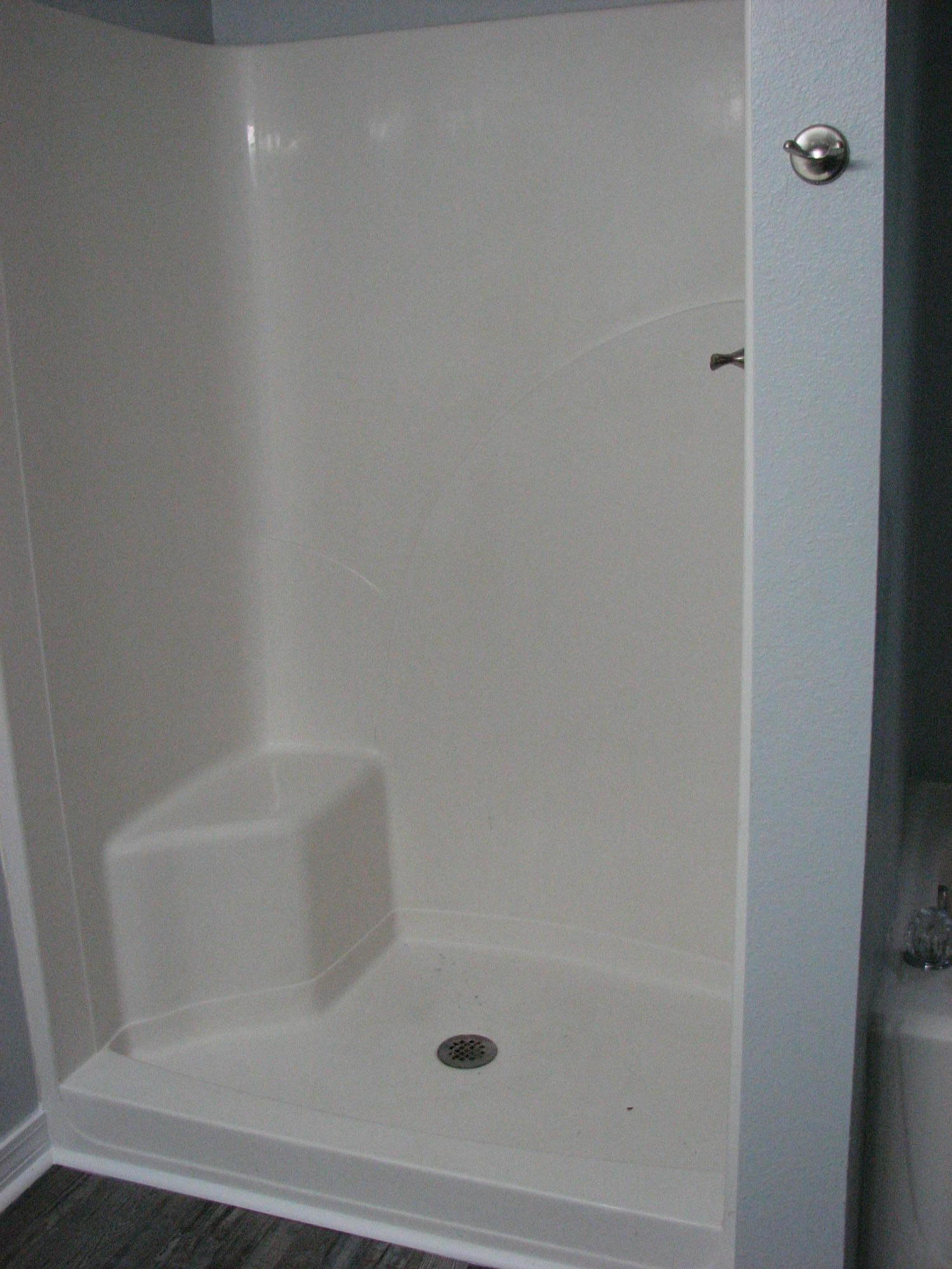 OAKDALE MINI FARMS - Residential