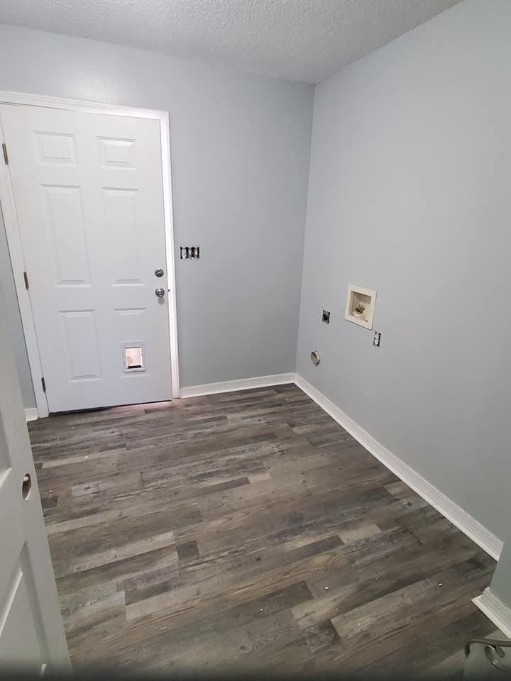 OAKDALE MINI FARMS - Residential