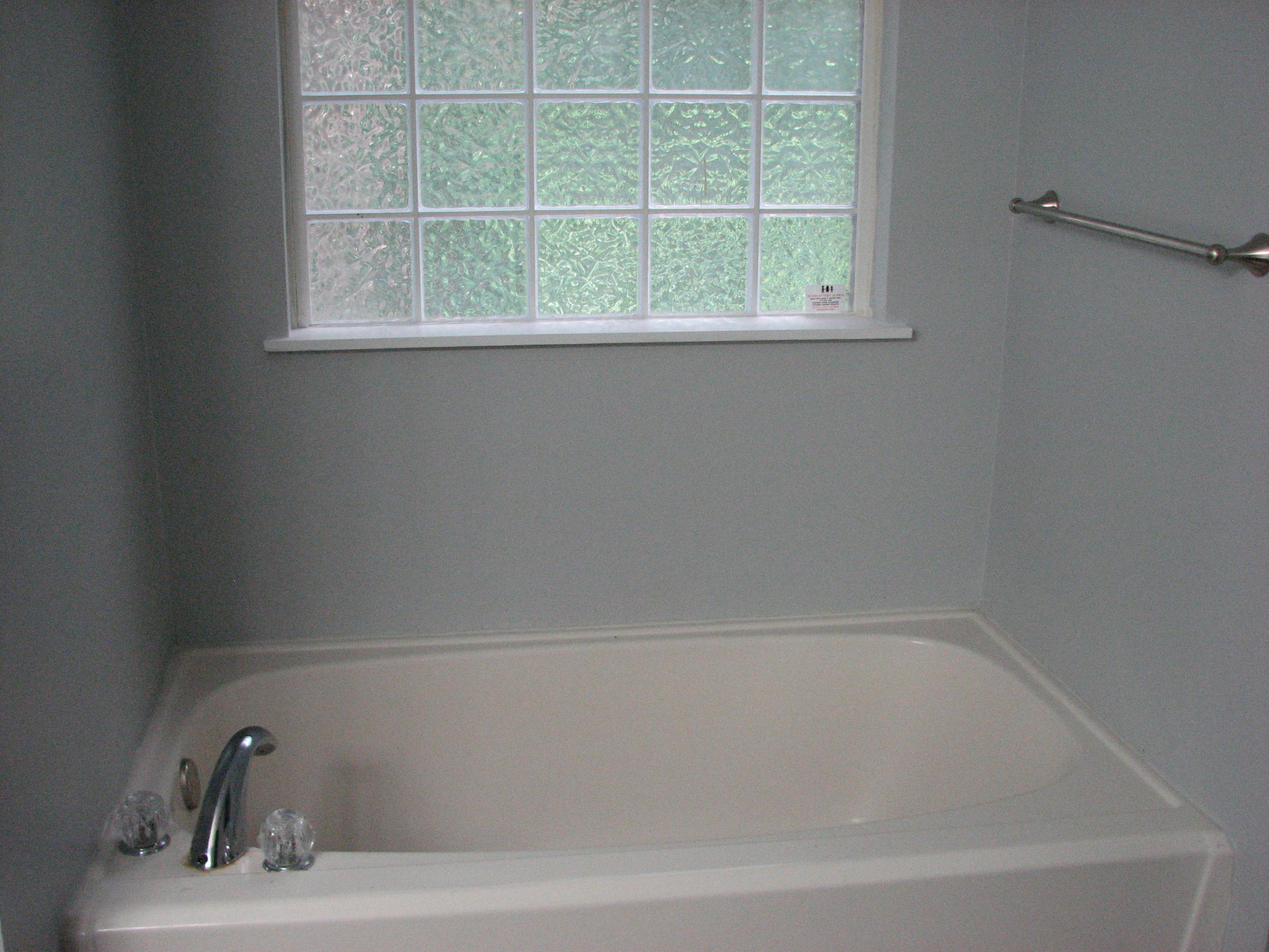 OAKDALE MINI FARMS - Residential