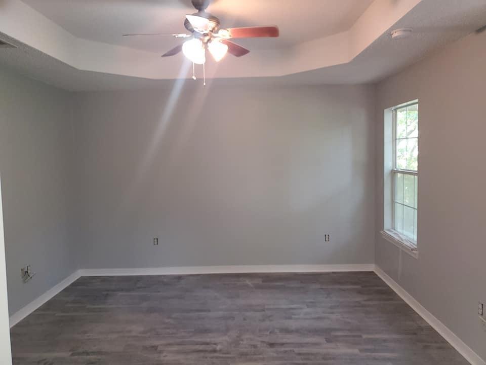 OAKDALE MINI FARMS - Residential