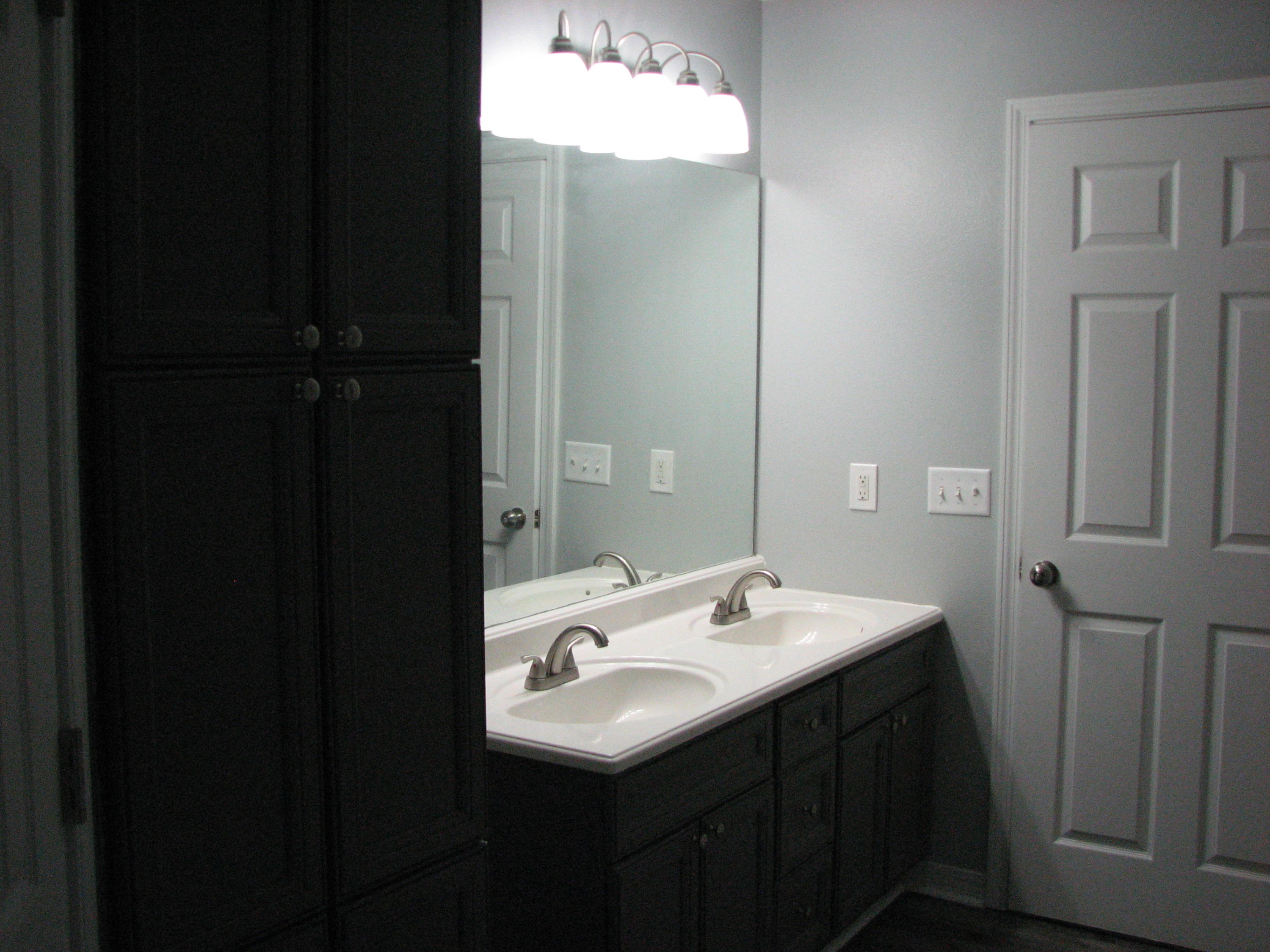 OAKDALE MINI FARMS - Residential