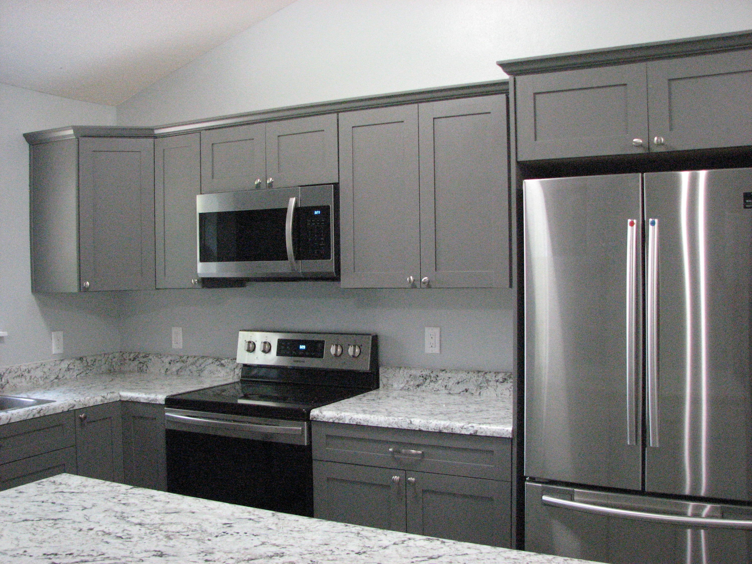 OAKDALE MINI FARMS - Residential