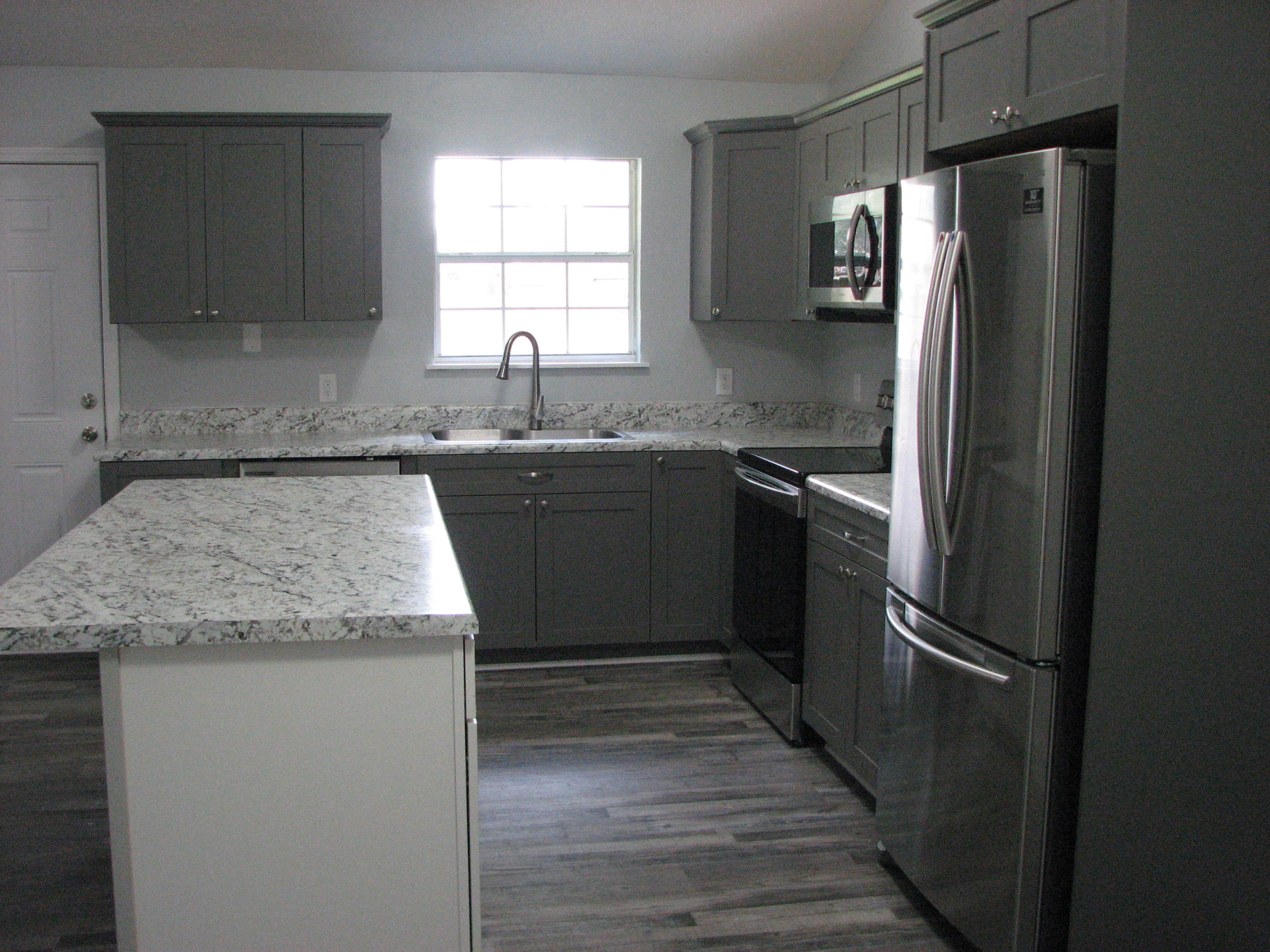 OAKDALE MINI FARMS - Residential