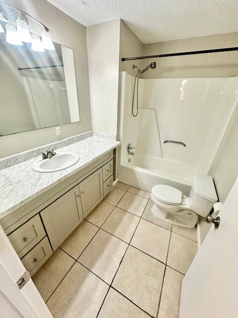 EMORY THOMAS - Residential Lease