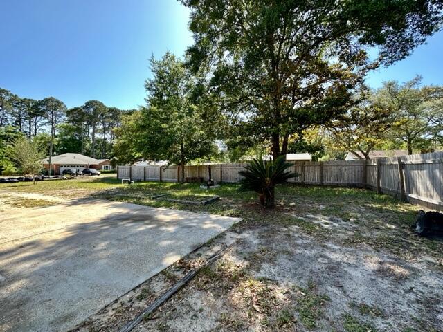 EMORY THOMAS - Residential Lease