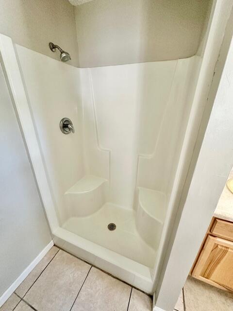 EMORY THOMAS - Residential Lease