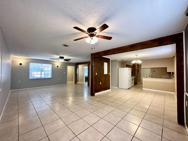 EMORY THOMAS - Residential Lease
