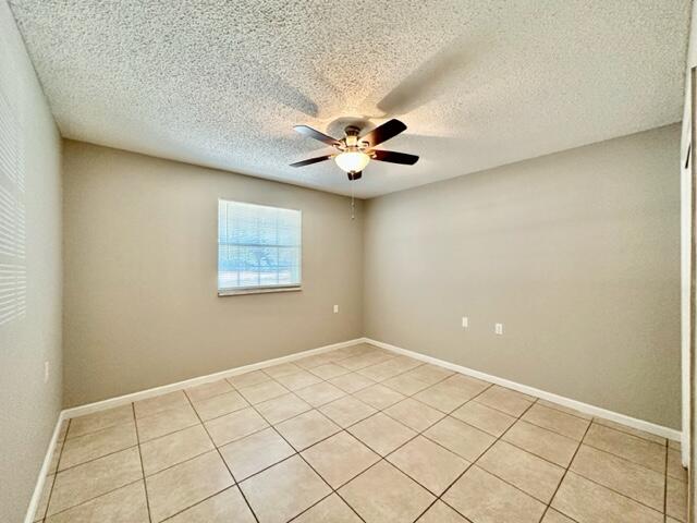 EMORY THOMAS - Residential Lease