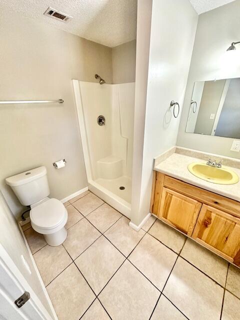 EMORY THOMAS - Residential Lease