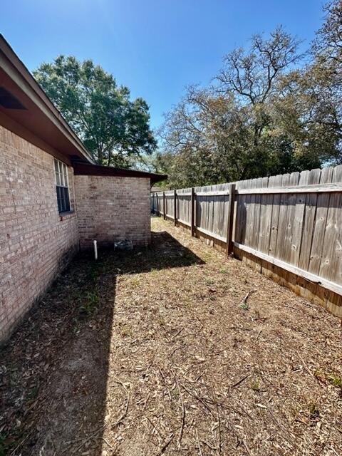 EMORY THOMAS - Residential Lease