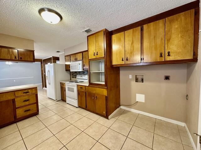 EMORY THOMAS - Residential Lease