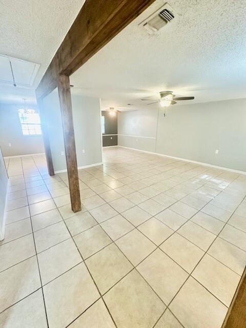 EMORY THOMAS - Residential Lease