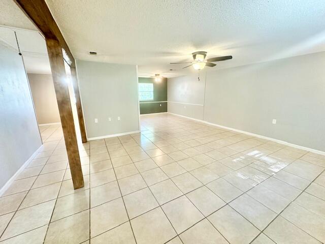 EMORY THOMAS - Residential Lease