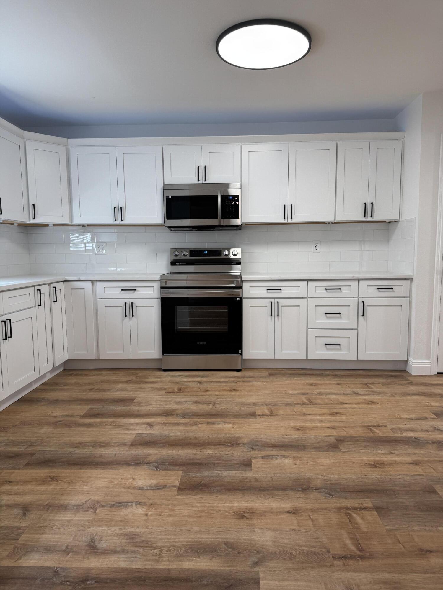 COUNTRYVIEW ESTATES 4TH ADDN PH 3 - Residential