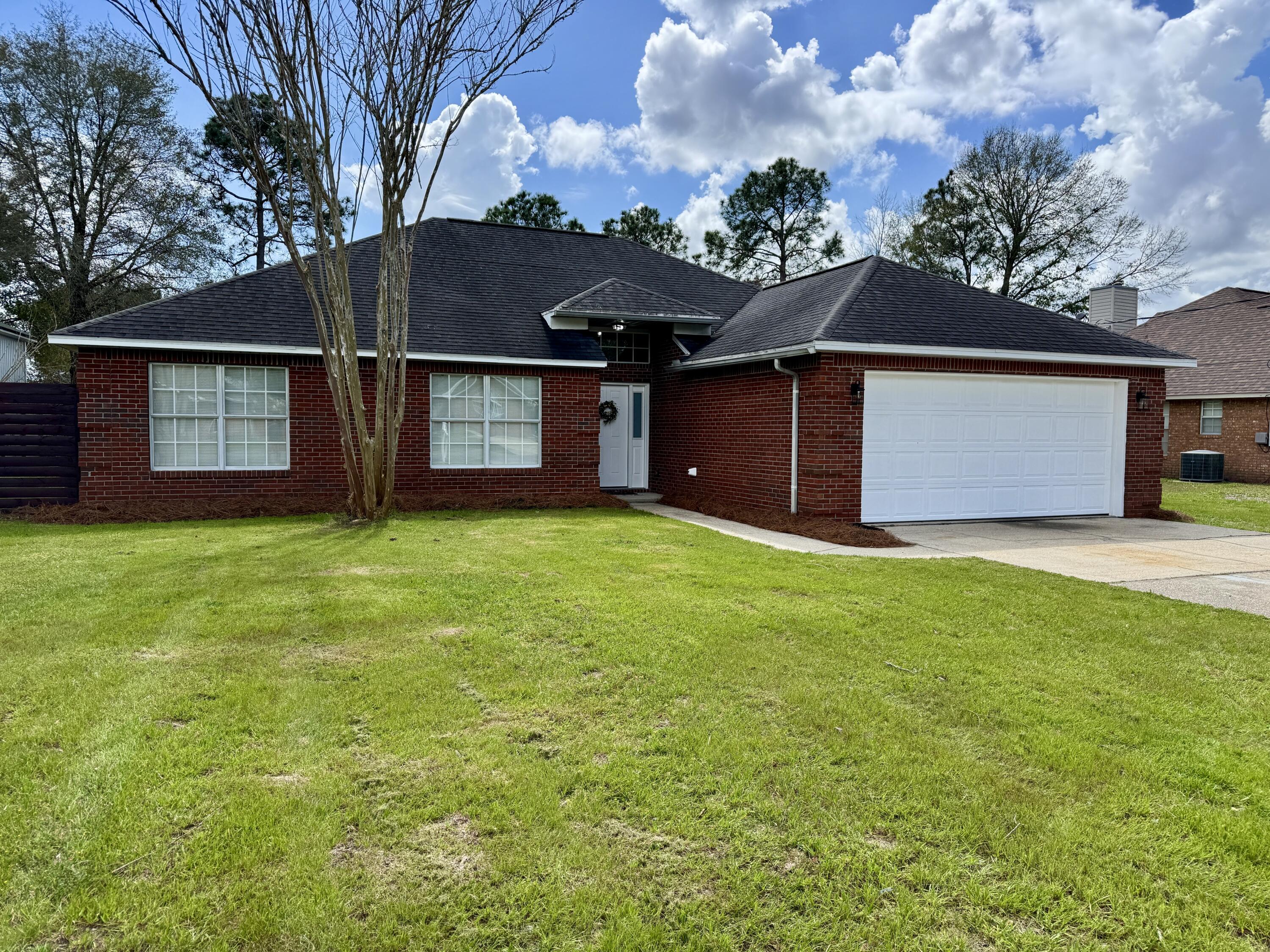 COUNTRYVIEW ESTATES 4TH ADDN PH 3 - Residential