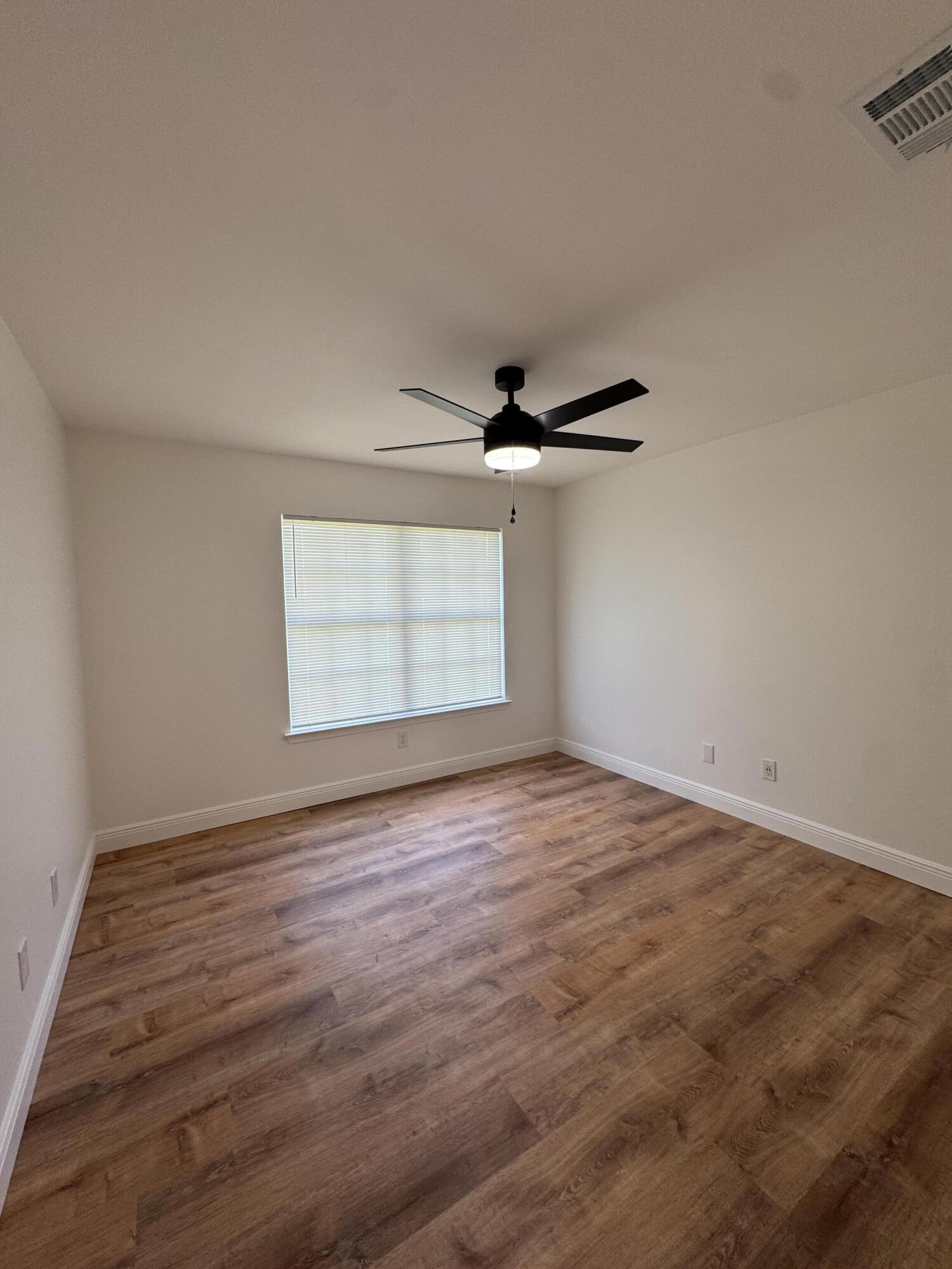 COUNTRYVIEW ESTATES 4TH ADDN PH 3 - Residential