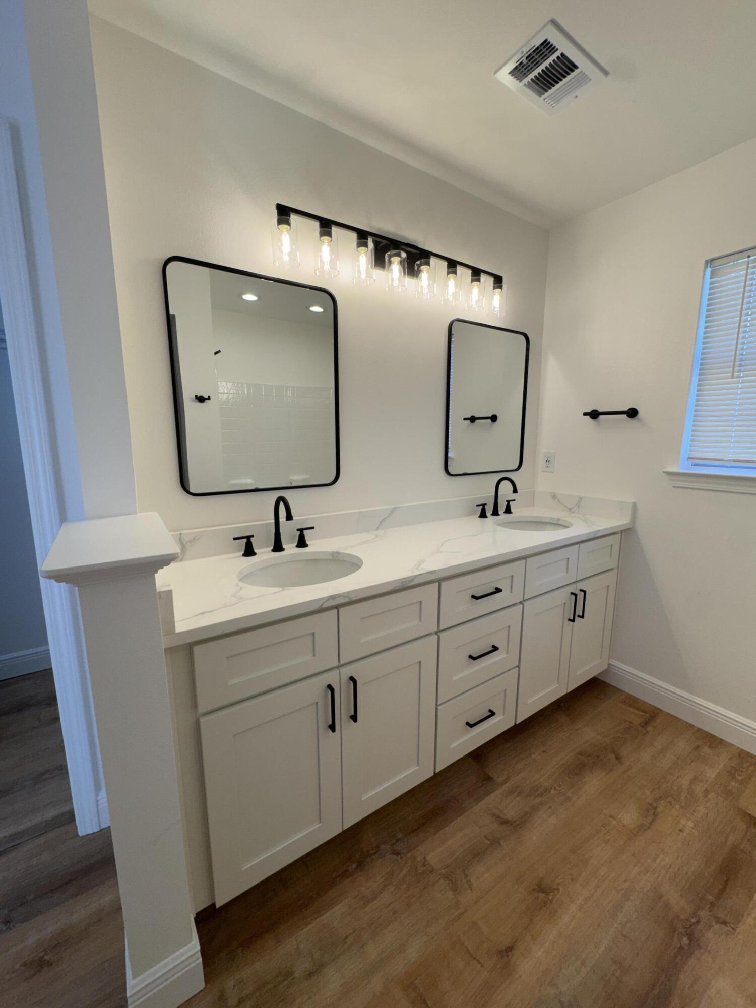 COUNTRYVIEW ESTATES 4TH ADDN PH 3 - Residential