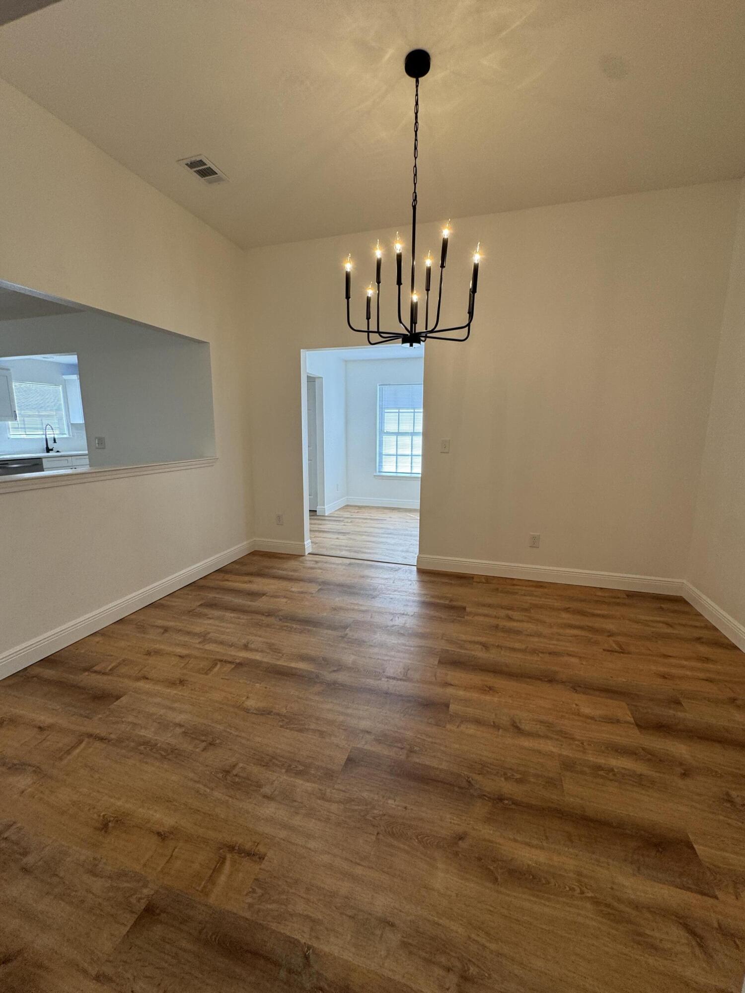 COUNTRYVIEW ESTATES 4TH ADDN PH 3 - Residential