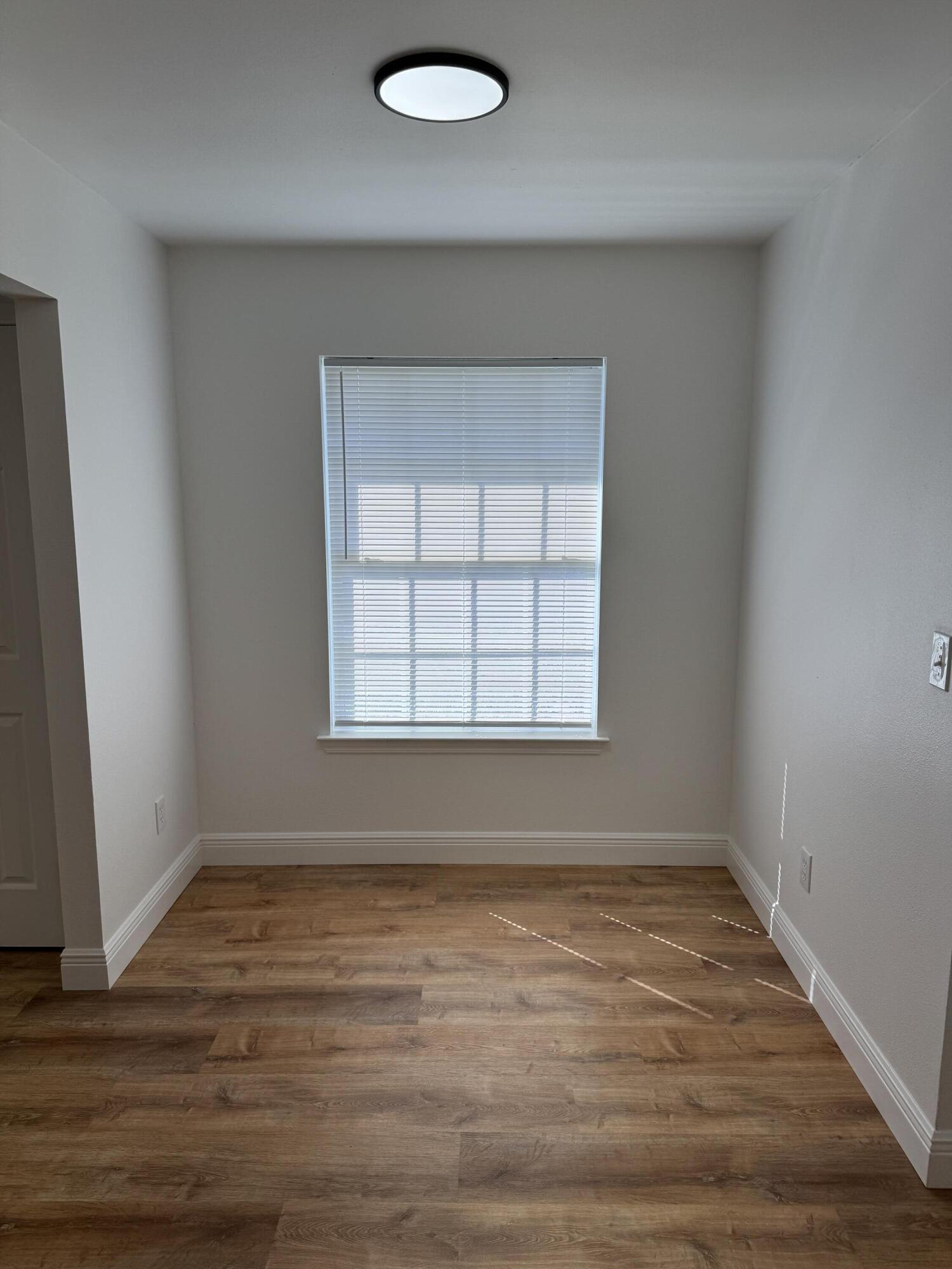 COUNTRYVIEW ESTATES 4TH ADDN PH 3 - Residential