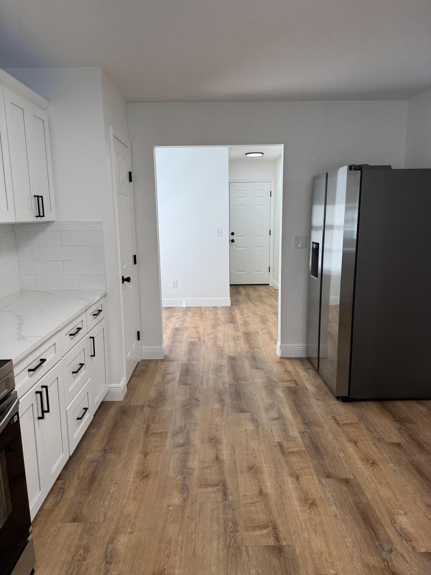 COUNTRYVIEW ESTATES 4TH ADDN PH 3 - Residential